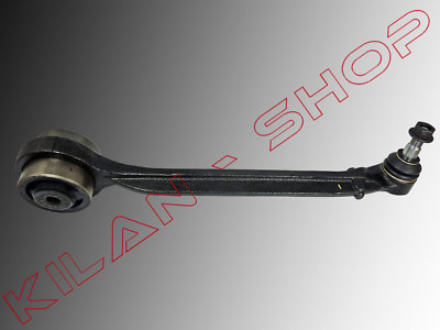 1x Querlenker vorne unten links für Dodge Challenger 2WD 2011-2018