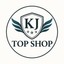 Top_shop_KJ