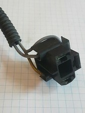 Ampoule Citroen SAXO