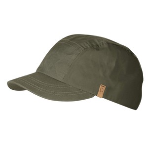 fjallraven keb trekking cap
