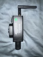 Exalux CONNECT TX100N Basic Kit