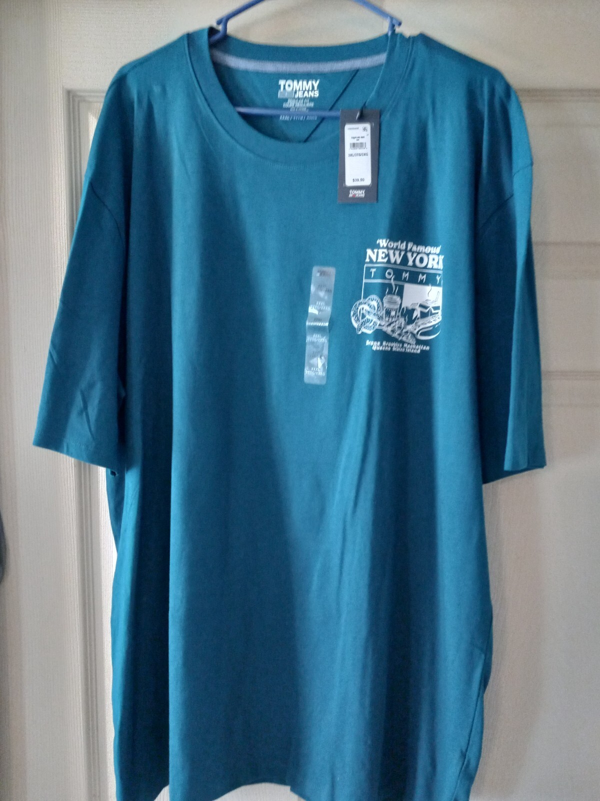 Picture 1 of 2