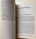 Afbeelding 10 van 24