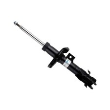 1x Stoßdämpfer BILSTEIN 22-331212 passend für KIA