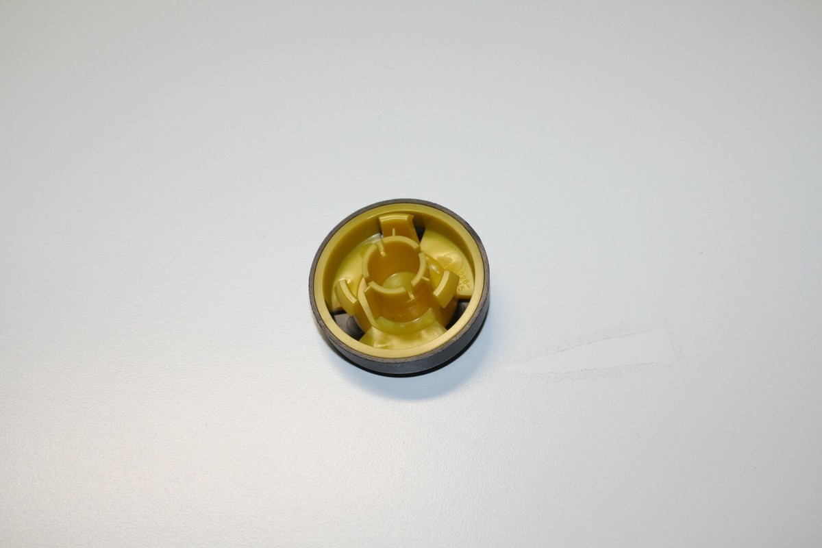 OEM Minn Kota Indicator Assy, Maxxum Mono-Arm Part# 2990140 | eBay