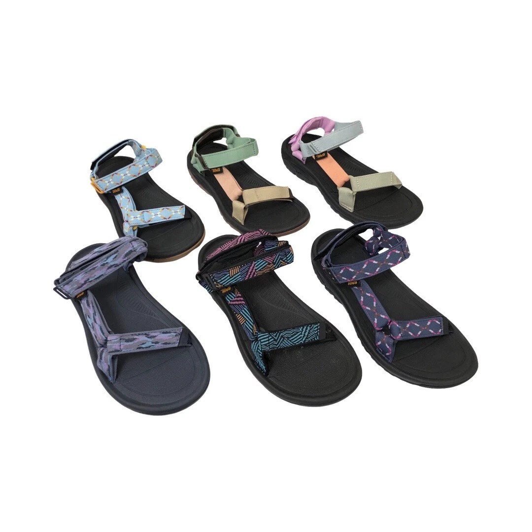 Teva Women's Hurricane XLT2 Sport Hiking Sandals Classic 1019235