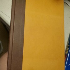 The Paleo Solution: The Original Human Diet by Robb Wolf , HC no dj