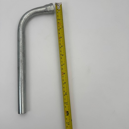 2009-2024 AUDI Q5 FY REAR TRUNK EMERGENCY SPARE WHEEL LUG NUT WRENCH OEM - Foto 9 di 12