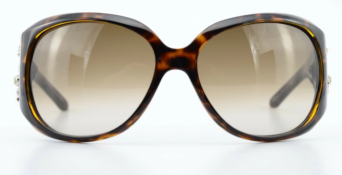 Dior glossy sunglasses cheap