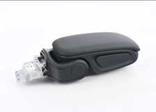 MINI COUNTRYMAN F60 Mittelarmlehne 51169332831 NEUES ECHTES