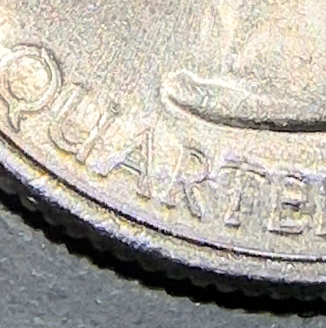 Picture 6 of 10