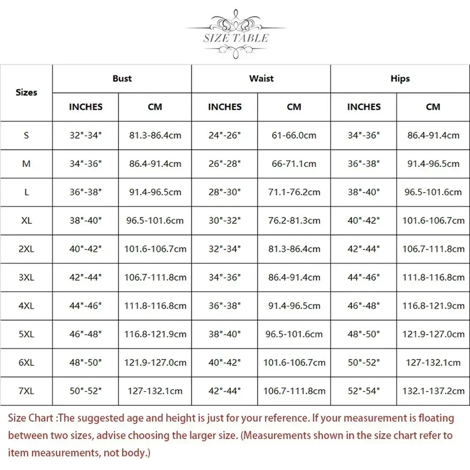 Spliced High Neck Long Sleeve Sissy Dress Latex Look A-line Pleated Midi Dress - Image 2 of 4