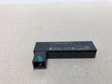 SENSOR VARIOUS Lynk & Co 01 SUV 1.5 PHEV (B2APHEV) 2021 8888569184 #257983