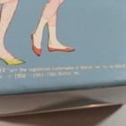 Foto 9 di 24