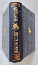 Les Templiers : Histoire et Procès par Just Jean Etienne Roy ed jean de Bonnot