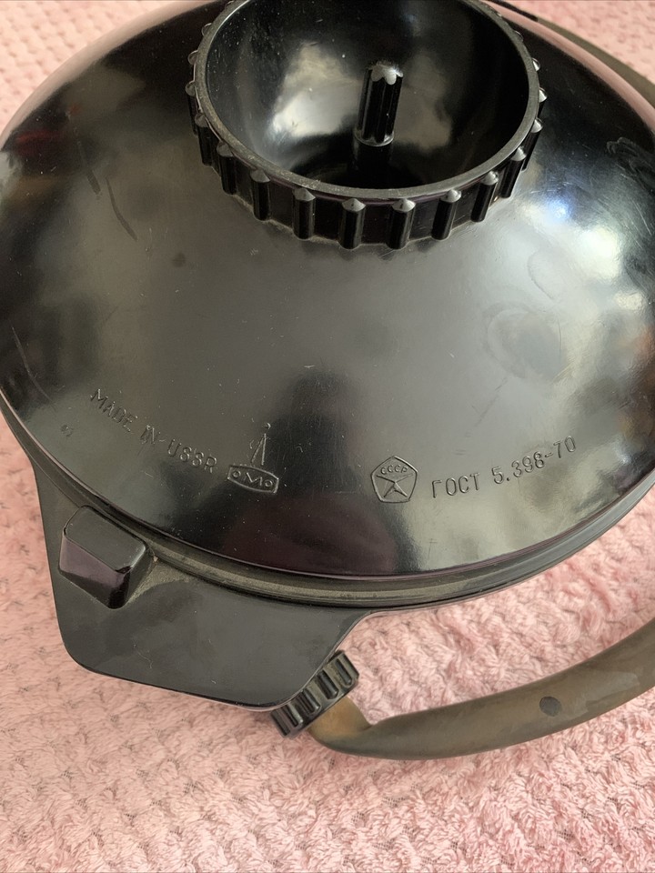 Developing processing cine movie film tank 8mm , 16mm eBay