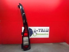 Rückleuchte rechts VW Caddy V Kasten SBA, SBH 2K7945096 P22003675