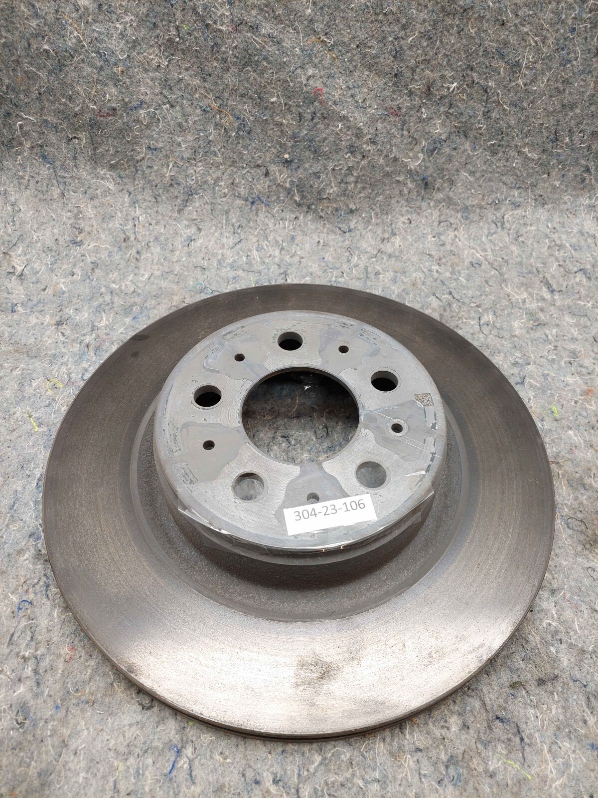 Picture 2