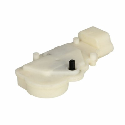 Zentralverriegelung - Stellmotor BLIC 6010-19-039443P