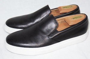 magnanni slip on shoes