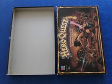 HEROQUEST pezzi di ricambio sfusi OFFERTA !! miniature mobilio tasselli libretti
