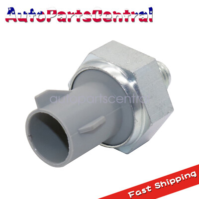 New Knock Sensor fit for Ford Lincoln 4.9L 5.0L 4.8L E3AZ-12A699-A US