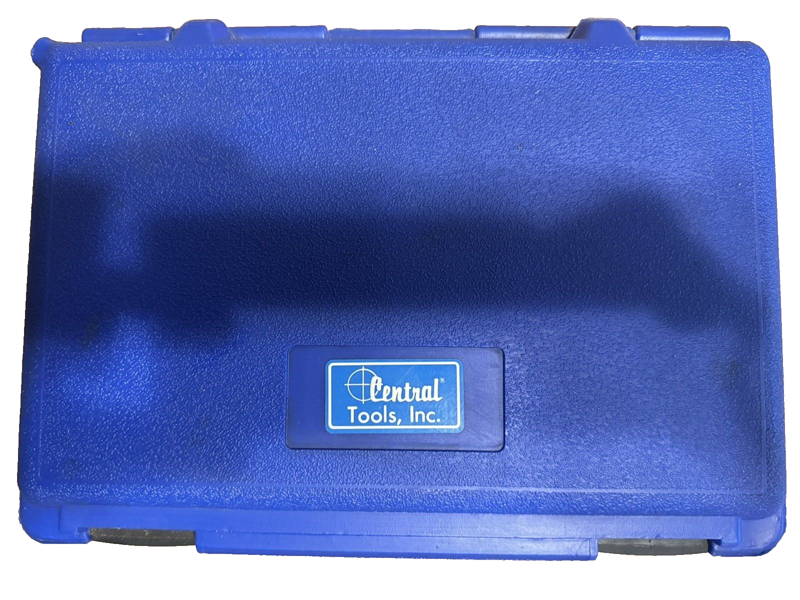 Picture 1 of 6
