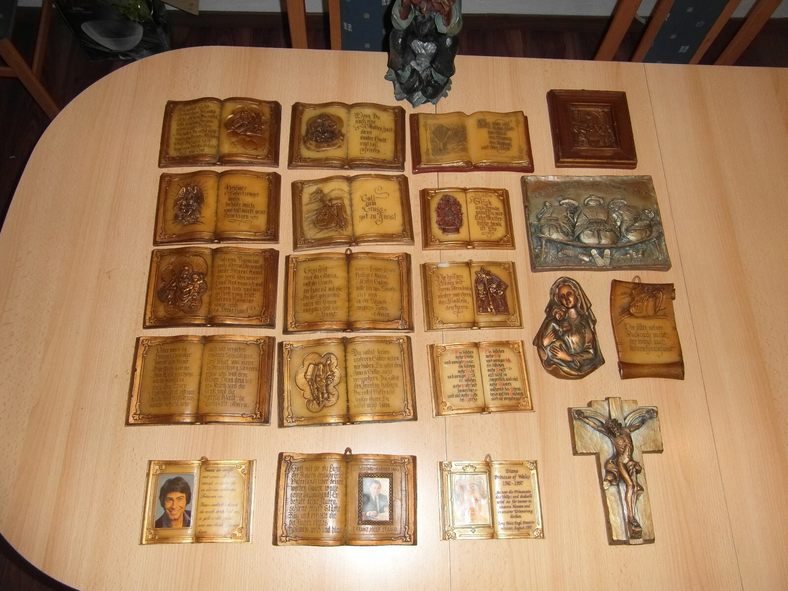 Bild 1 von 6