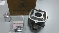 Cilindro originale 50 Franco Morini Malaguti RST G303 G304 G30