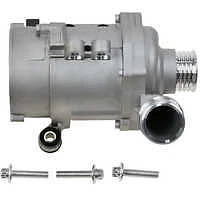 Nueva bomba de agua Autopart International 1600-274540 Foto 4 de 4