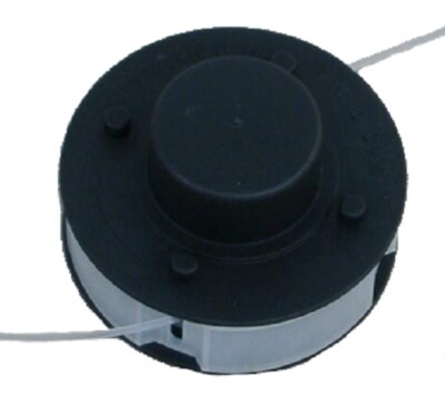 Spule Fadenspule original  IKRA für  IGT 300 350 600 DA  Hurricane HTI 3525
