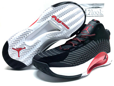 その他 jumpman Nike Jordan Jumpman Z - Men's Sz 9.5 - White Leather Zip-Up