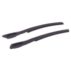 Sunglasses Earsocks For Oakley ROTOR OO9307 TURBINE OO9263 XS OJ9003 Temple Tips