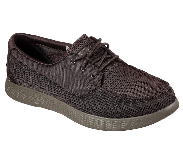 skechers on the go glide