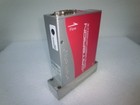 HoribaSTEC D519J Digital Mass Flow Module,COS,10sccm,LAM 788-790034-010,use~5788