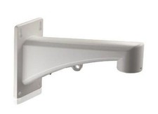 DS-1614ZJ Aluminum Alloy Wall Mount Bracket for PTZ Dome Camera