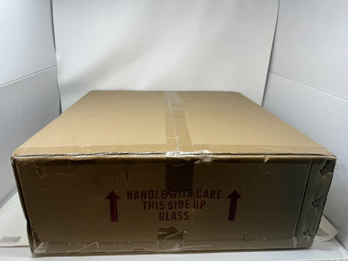 Maxim Lighting 11060MRSN Malibu 4-Light Flush Mount in Satin Nickel - Picture 10 of 12