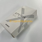 Foto 7 di 23