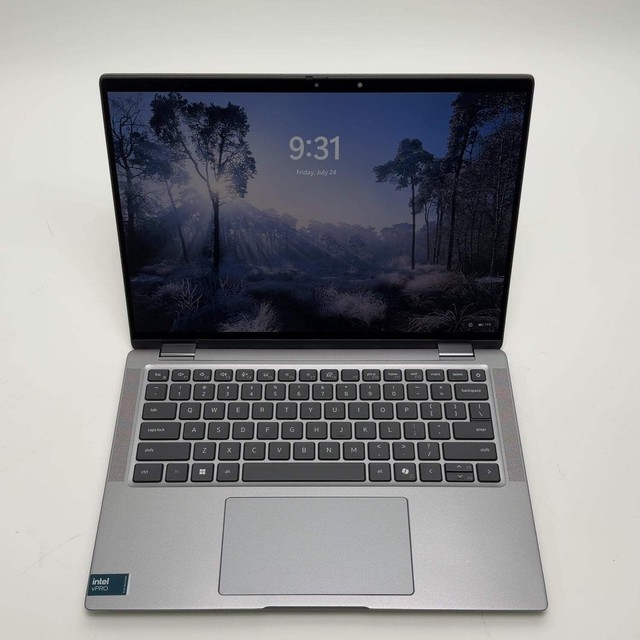 Dell Latitude 7450