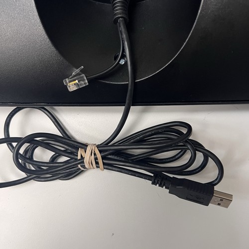 Kinesis Advantage2 (KB600) Wired Keyboard + Freestyle 2 Numeric Keypad(AC800H) - Picture 8 of 8