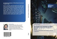 An Empirical Analysis Of Real Estate Investment Trusts In Asia Anh Khoi Pham