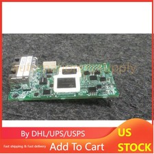 YASKAWA JOHB-SMP3-MA NEW IN BOX JOHBSMP3MA Multi Protocol Ethernet Option Card