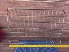 Stove Oven Rack  24 x 15.75