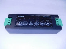 Herdio AMP-BTX01 Bluetooth Audio Amplifier 68AMPBT-61 (102825)