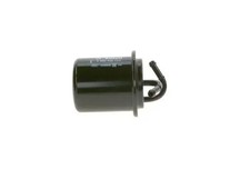 Kraftstofffilter Leitungsfilter 0 986 450 114 BOSCH für SUBARU FORESTER OUTBACK