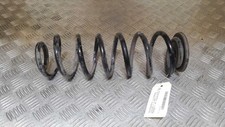 Ressort divers Volkswagen TIGUAN