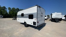 2026 Jayco Jay Flight SLX Sports Edition 170BH