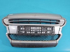 Calandre Smart FORFOUR