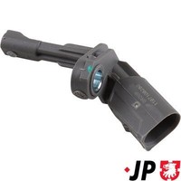 JP Group Sensor, Raddrehzahl 1197108280 FüR Audi Seat Skoda VW