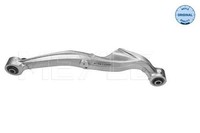 Meyle 36-16 050 0096 Lenker, RadaufhäNgung Passend FüR Nissan Renault
